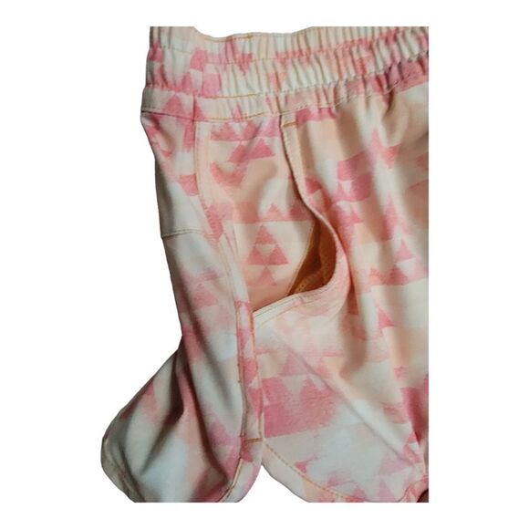 Columbia Bogata Bay stretch printed shorts - Picture 10 of 15